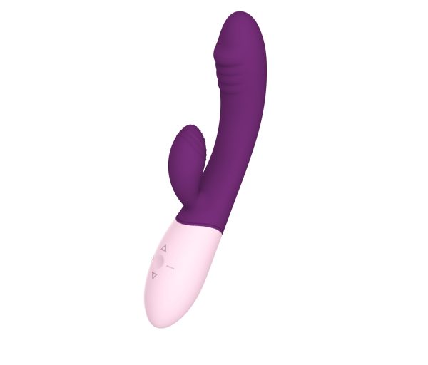 JOYCE - Image 2