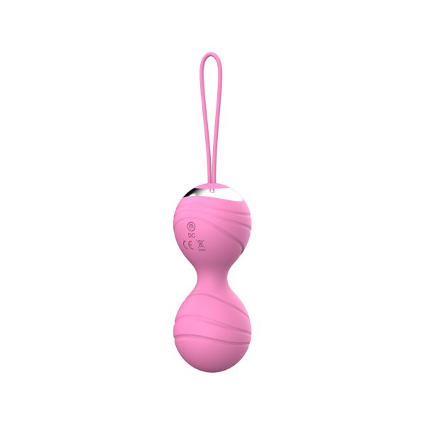 beata - Image 10