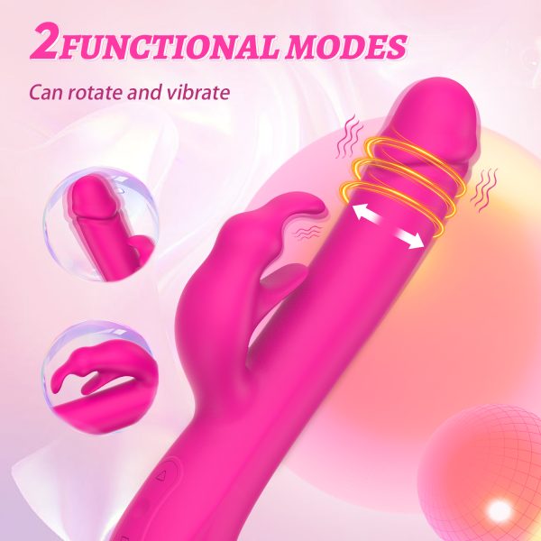 TRIPLE SENSATION™ - Image 8