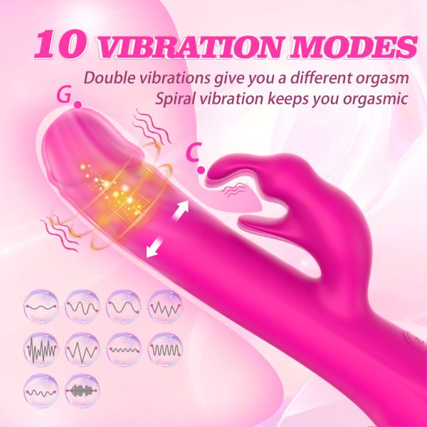 TRIPLE SENSATION™ - Image 7