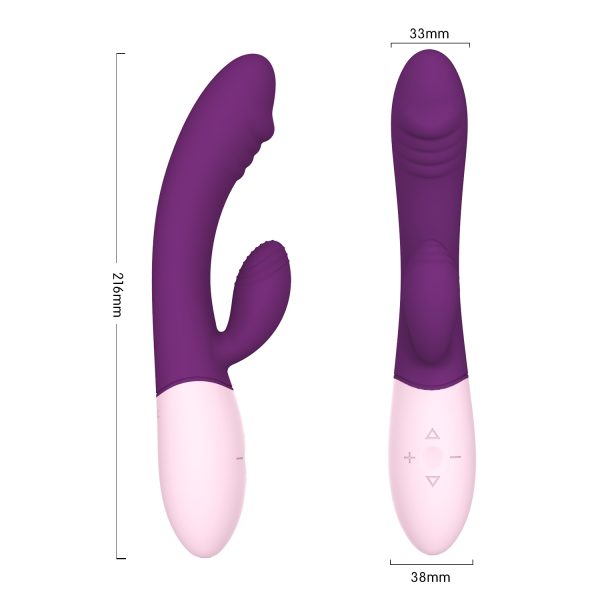 JOYCE - Image 7