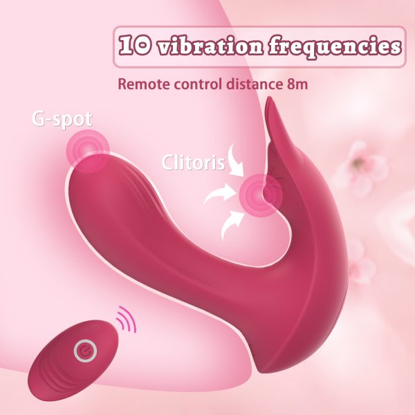 Orina - Image 10