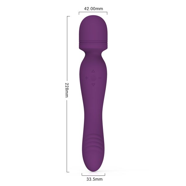 Angus - Image 12