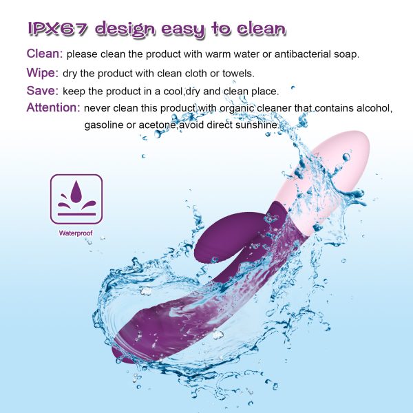 JOYCE - Image 11