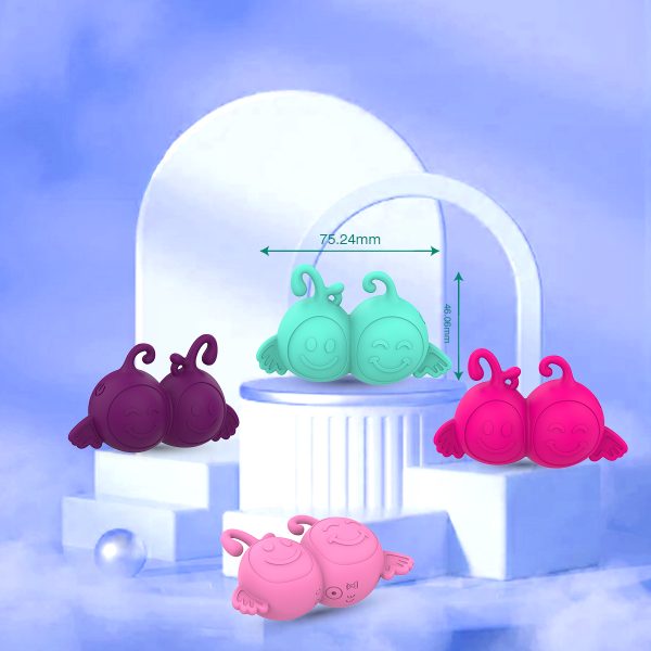 Patricia - Image 3