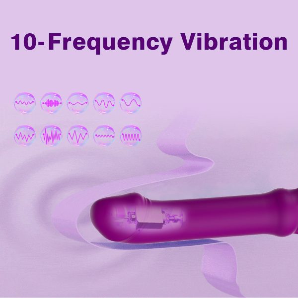 Dana - Image 4