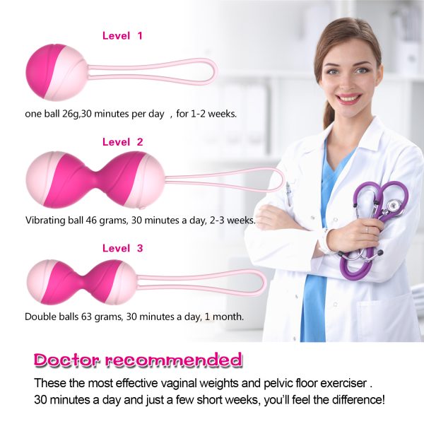 AFRAMAX - Image 4