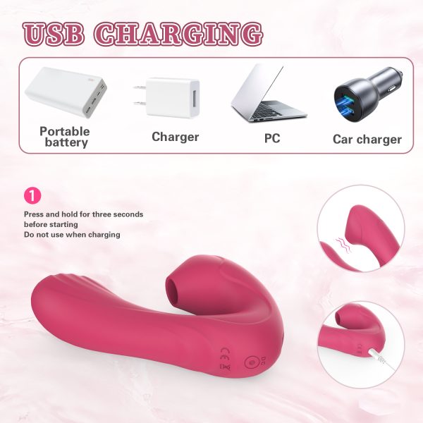 Shelby - Image 10