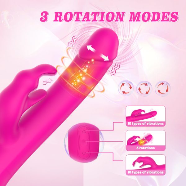 TRIPLE SENSATION™ - Image 2